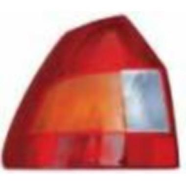 Tail Lamp