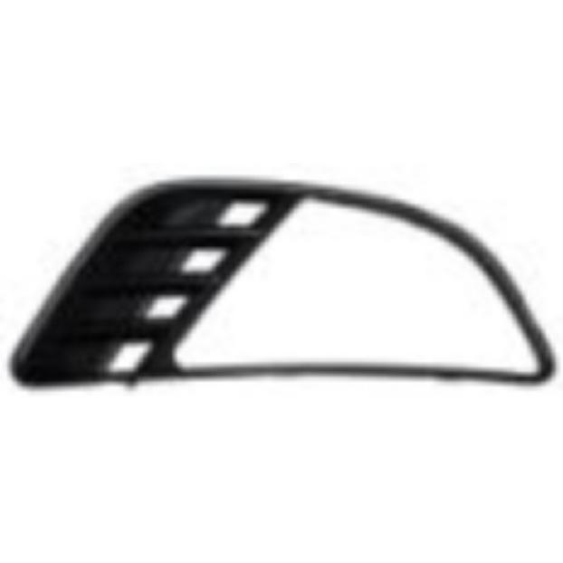 Fog Lamp Cover