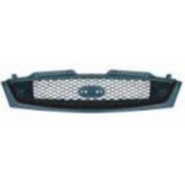 Grille