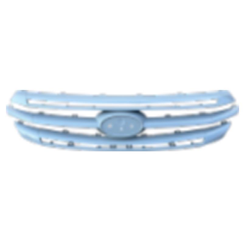 Grille
