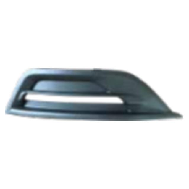 FOG LAMP COVER
