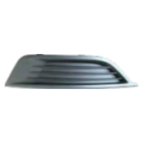 FOG LAMP COVER