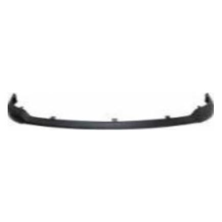 FRONT BUMPER LOWER