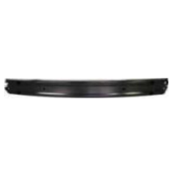 FRONT BUMPER REINFORCEMENT