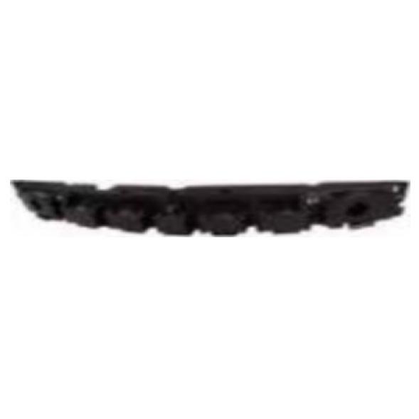 FRONT BUMPER INNER BRACKET