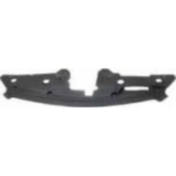 RADIATOR SUPPORT COVER