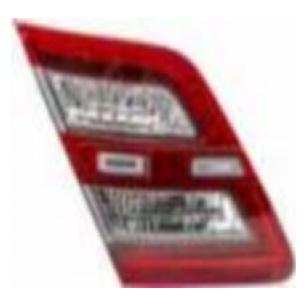 REAR LAMP INSIDE