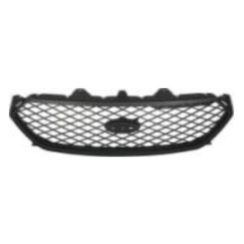 Grille