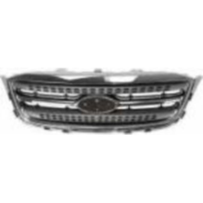 Grille