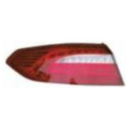 REAR LAMP OUTSIDE