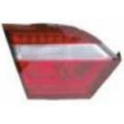 REAR LAMP OUTSIDE