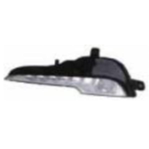 FOG LAMP