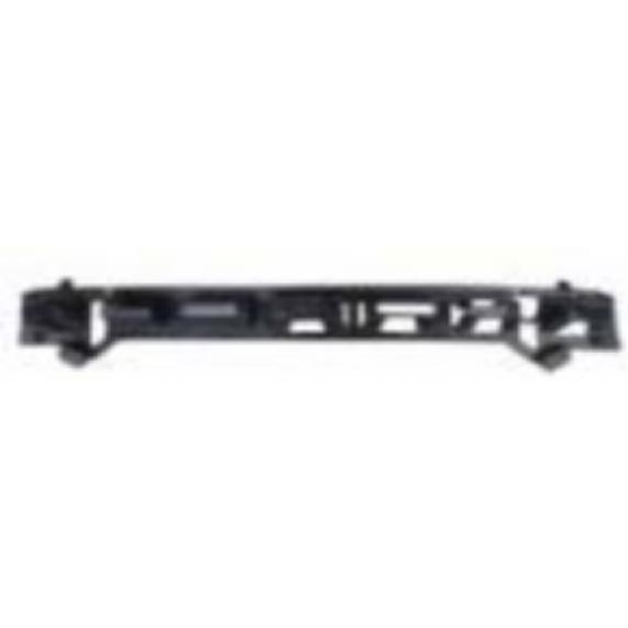 FRONT BUMPER INNER SUPPORT
