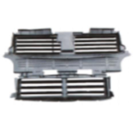 CONTROL AIR ASSEMBLY
