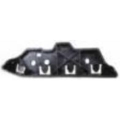 BRACKET FRONT BUMPER