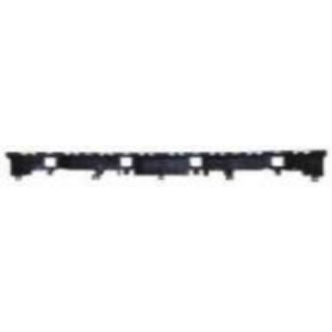 BRACKET RR BUMPER