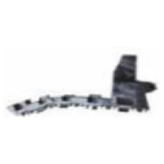 BRACKET RR BUMPER