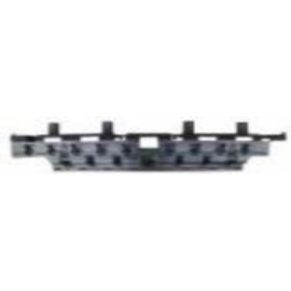 BRACKET RR BUMPER