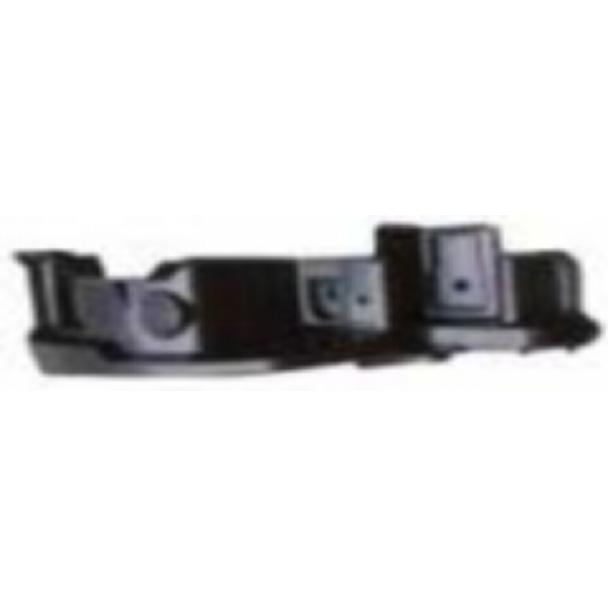 REAR BUMPER BRACKET