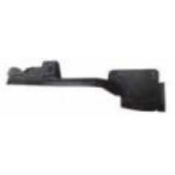 AIR DEFLECTOR