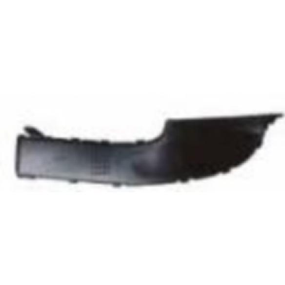 AIR INTAKE PIPE
