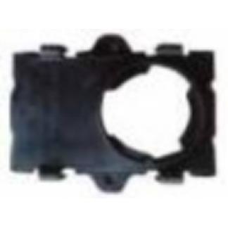 BRACKET FRONT PANEL