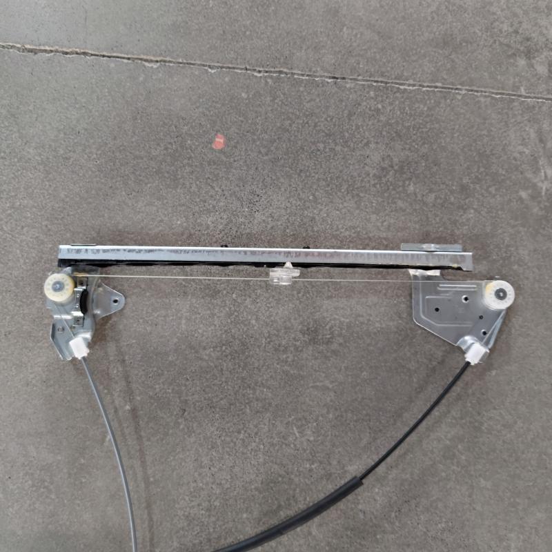Manual Window Regulator - MK488227/ MK488228 - 5