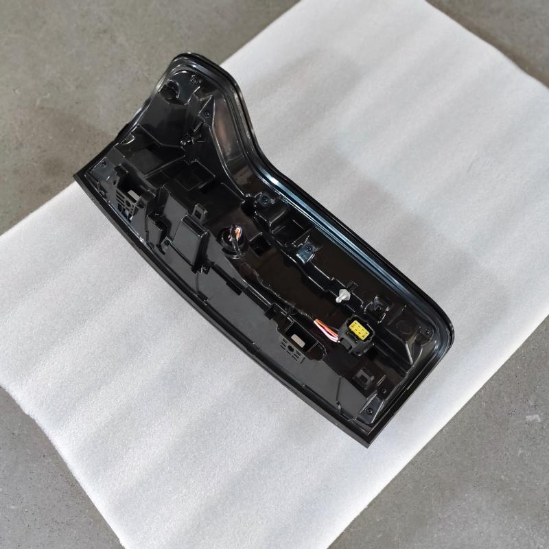 LED Back Lights