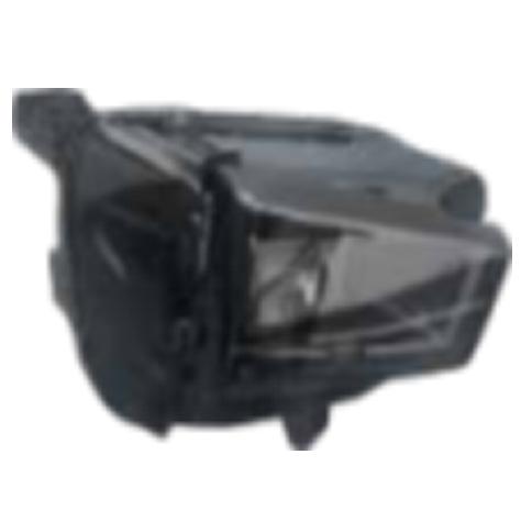 Head Lamp