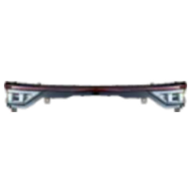 TAIL LAMP MIDDLE