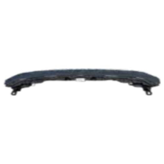 FRONT LAMP LONG