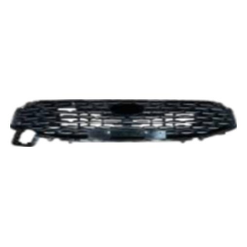 Grille