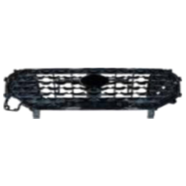 Grille