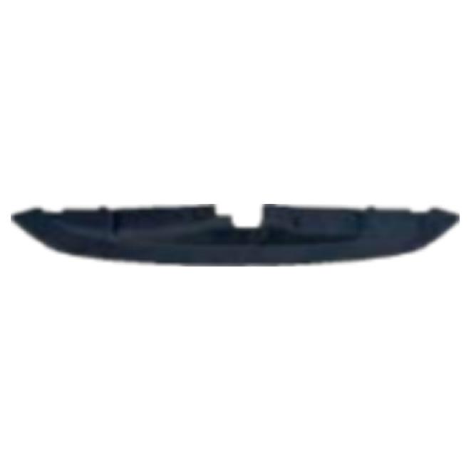 WATER TANK COVER UPPER