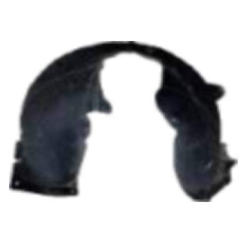 FRONT INNER LINING