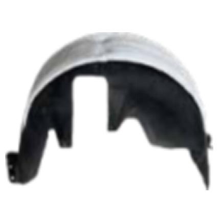 REAR INNER LINING
