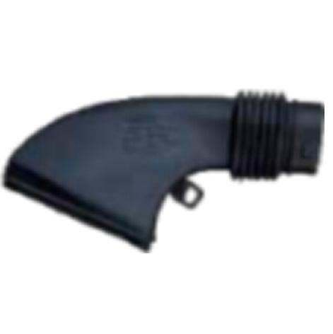 INTAKE PIPE SHORT