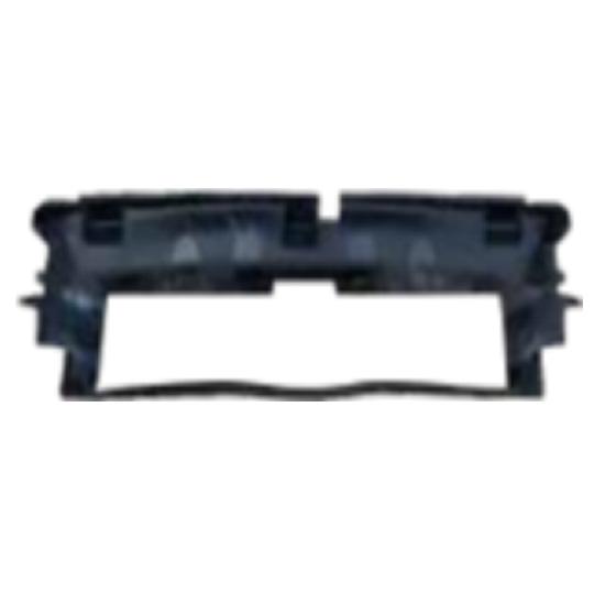AIR VENT COVER LOWER