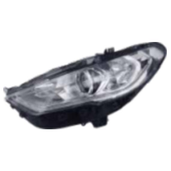 HEAD LAMP GENGERAL