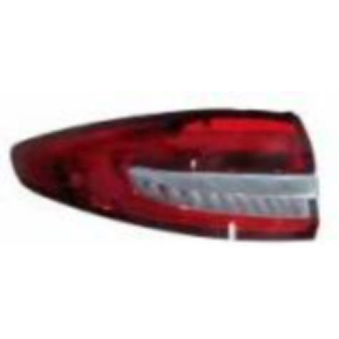 REAR LAMP