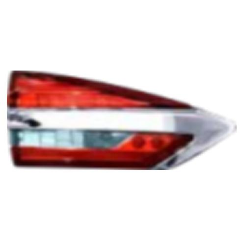 REAR LAMP