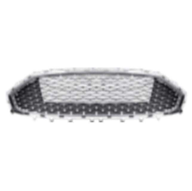 Grille
