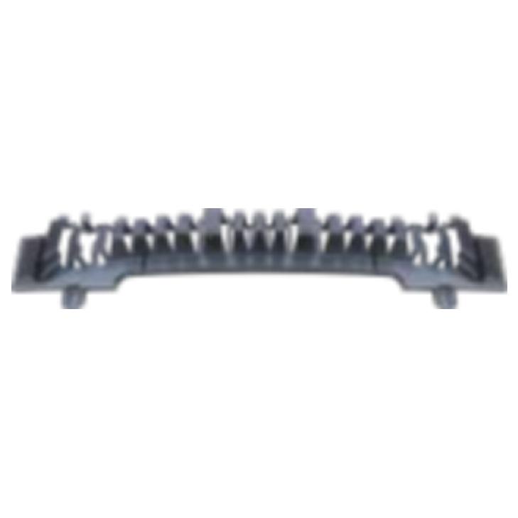 FRONT BUMPER INNER SUPPORT