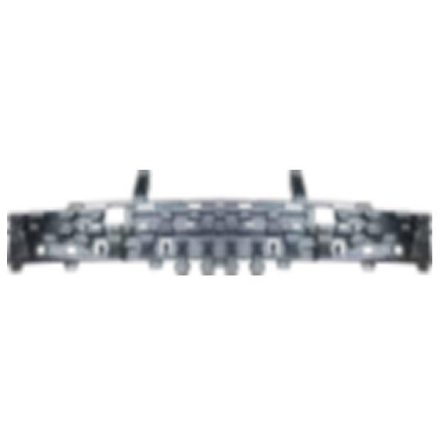 REAR BUMPER INNER SUPPORT