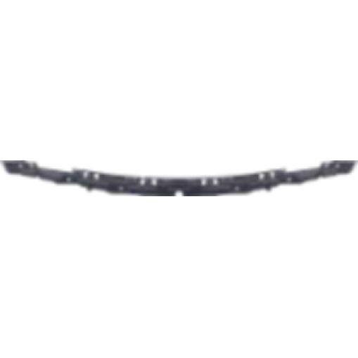 REAR BUMPER BRACKET