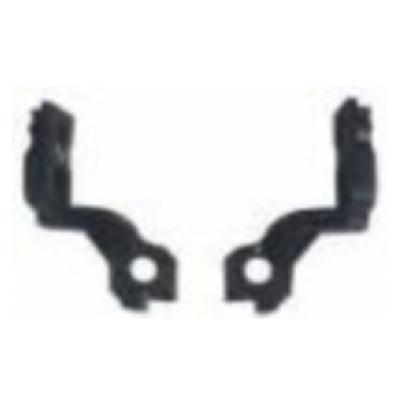 HEAD LAMP BRACKET
