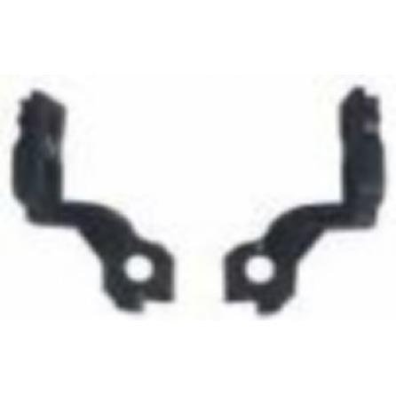 HEAD LAMP BRACKET - HS73-13A005-CA
