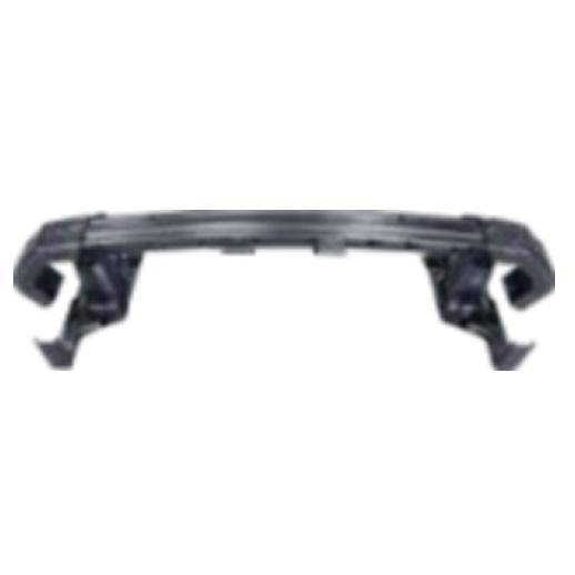 FRONT BUMPER REINFORCEMENT
