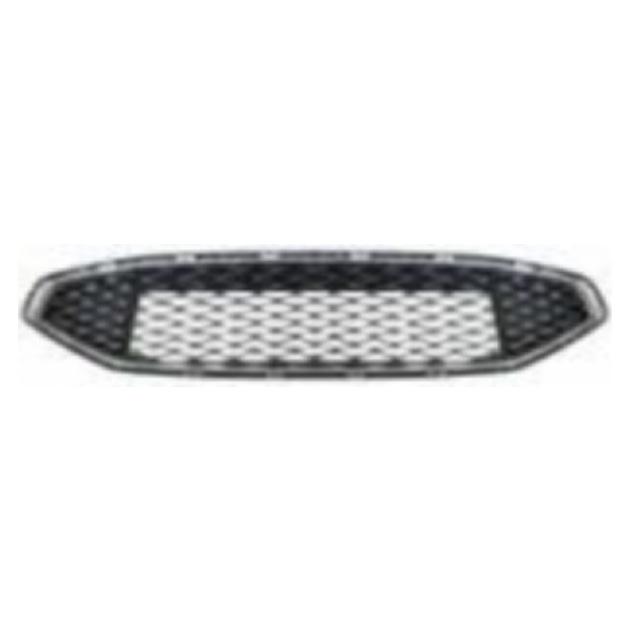 Grille