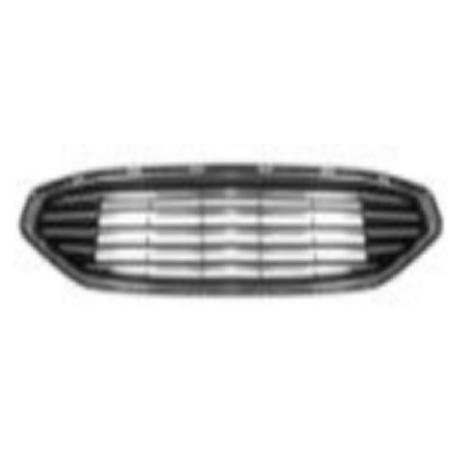 Grille